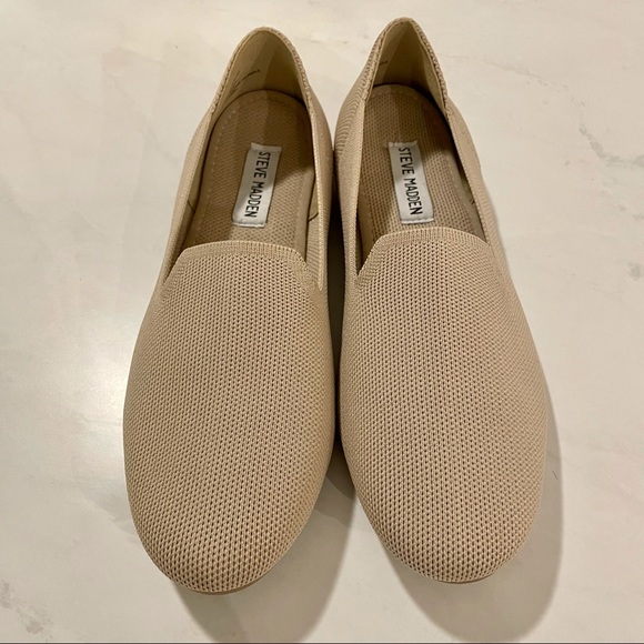 Steve madden sabin flats Clearance